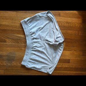 Old Navy Workout Shorts